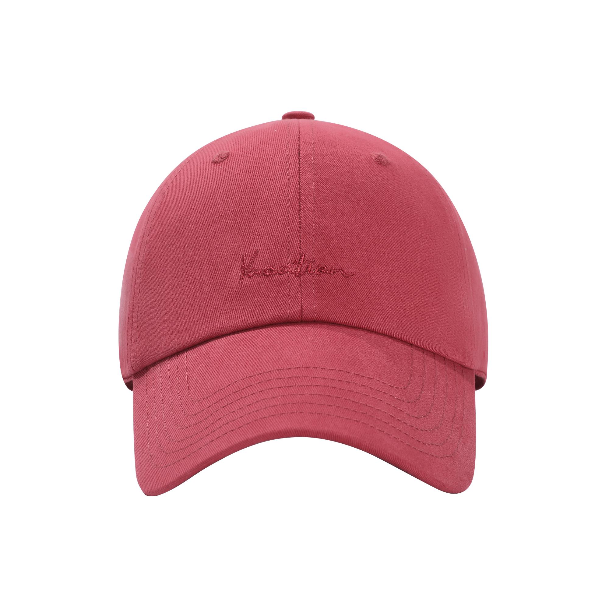 Cotton Baseball Cap Ball Adjustable Unisex Fit Plain Solid 2026 Adjustable& 8Y красный
Cotton Baseball Cap Ball Adjustable Unisex Fit Plain Solid 2026 Adjustable& 8Y красный
