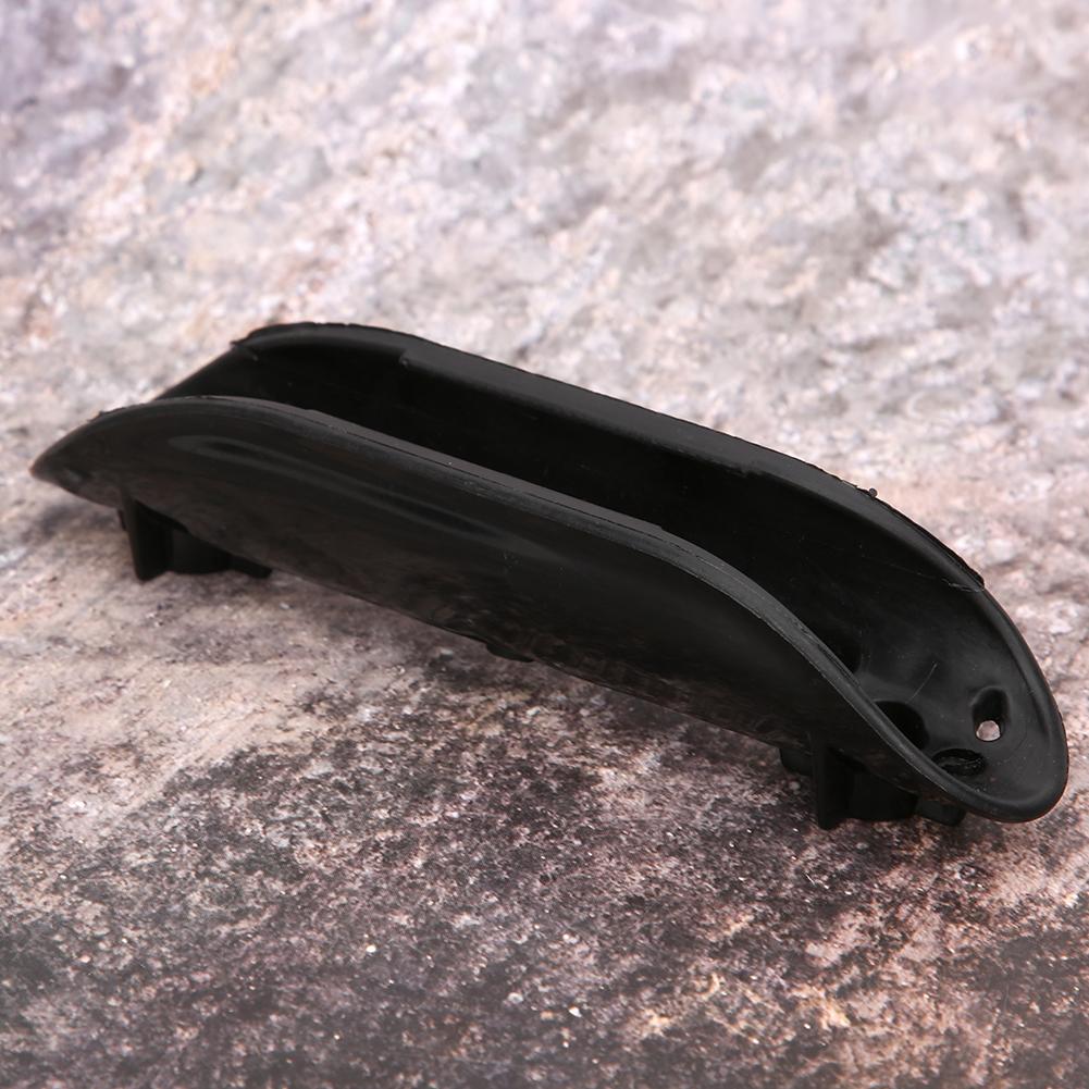 2PCS Plastic Black Kayak Boat Hanging Holder Mount Bracket Hook Canoe Gear Parts Accessory
2PCS Plastic Black Kayak Boat Hanging Holder Mount Bracket Hook Canoe Gear Parts Accessory