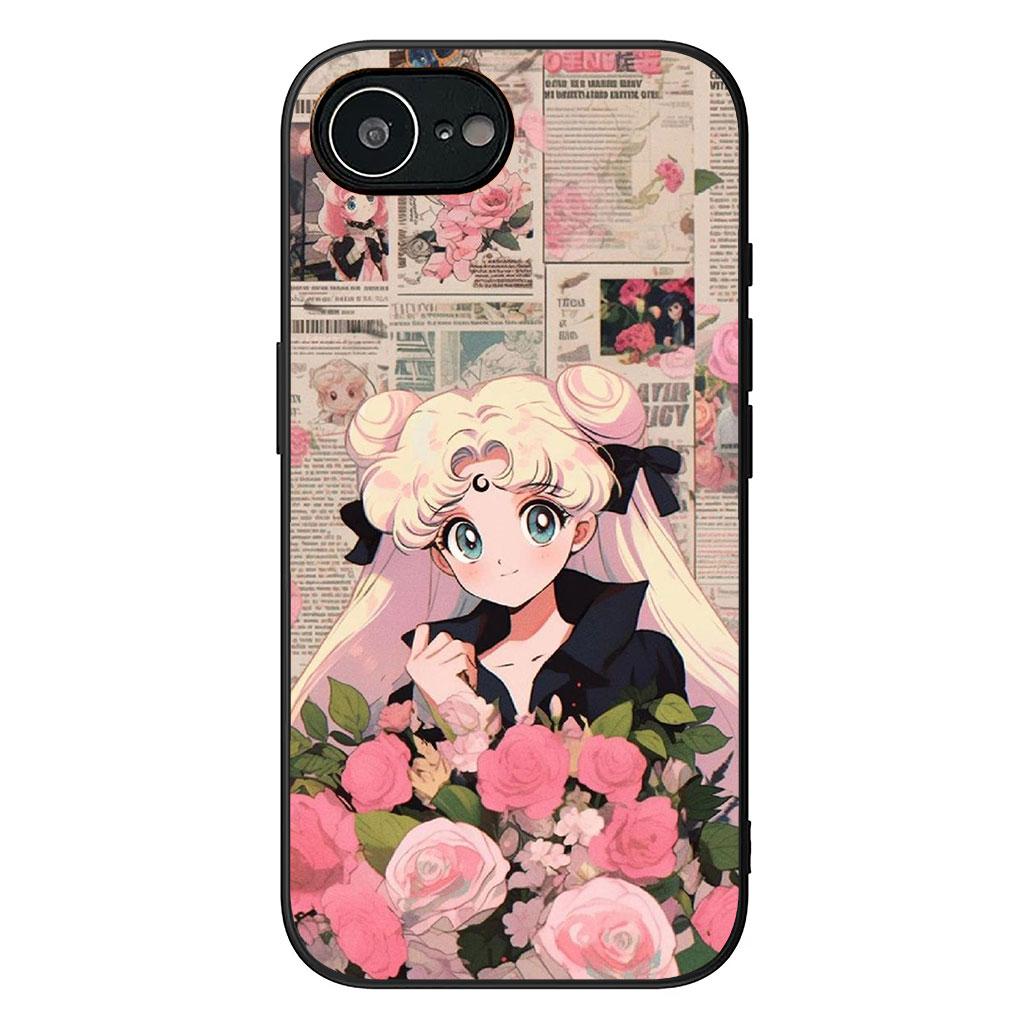 Чехол для телефона S-Sailors Comics Moon Wallpaper для Motorola Moto E13 E20 E32 E22 E14 E15 G32 G60 G72 G7 G8 G82 G9 Plus Power Motorola Moto G8 Plus
Чехол для телефона S-Sailors Comics Moon Wallpaper для Motorola Moto E13 E20 E32 E22 E14 E15 G32 G60 G72 G7 G8 G82 G9 Plus Power Motorola Moto G8 Plus