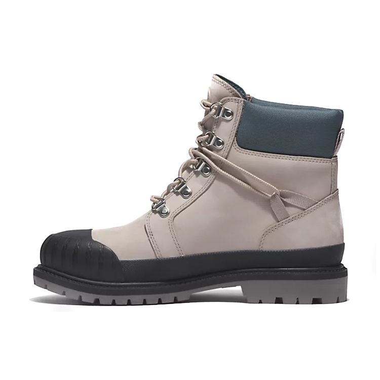 Timberland Heritage Series 6 дюймов кожаные прочные короткие уличные ботинки женские серые черные A44ZTK51 38
Timberland Heritage Series 6 дюймов кожаные прочные короткие уличные ботинки женские серые черные A44ZTK51 38