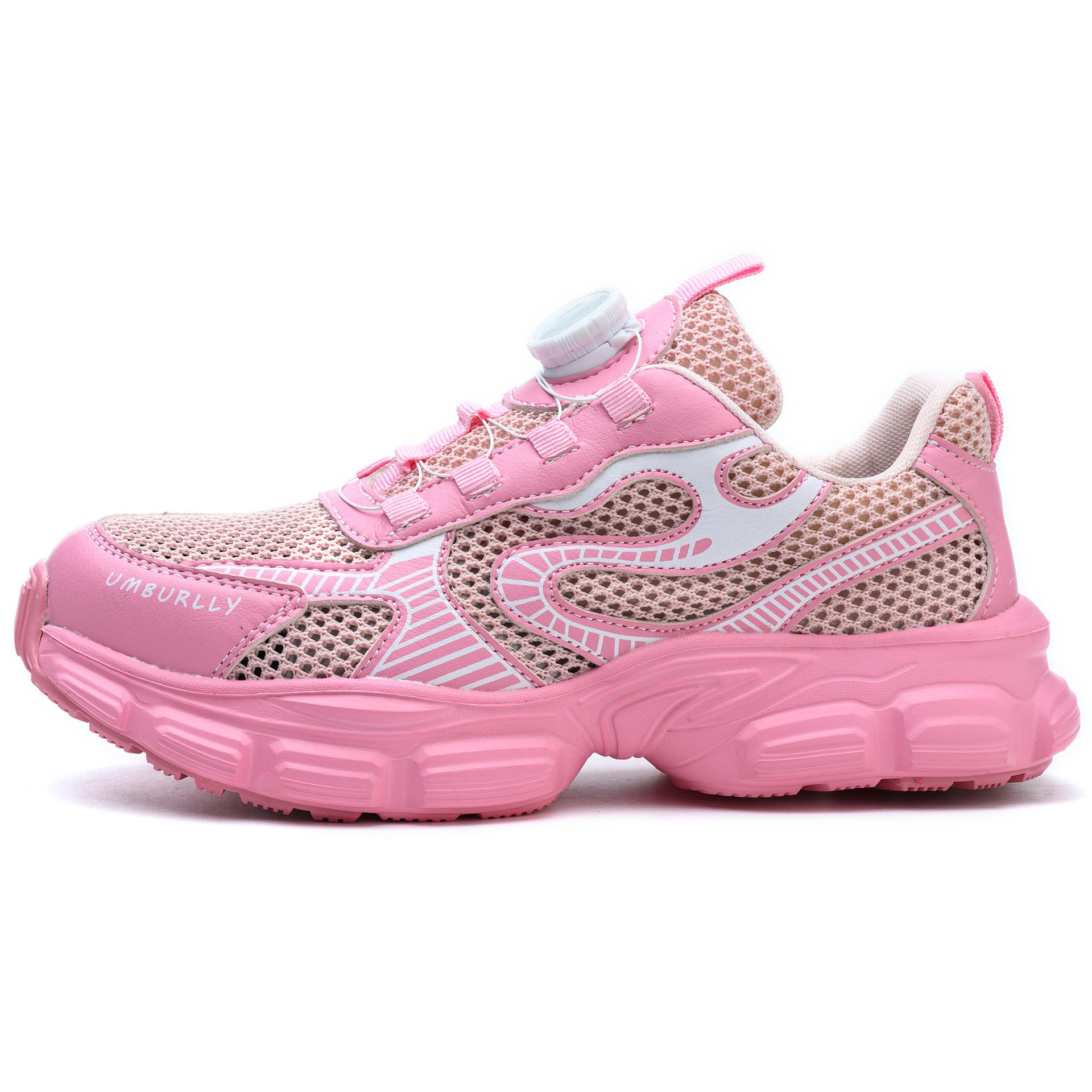 Женская обувь со стальным носком Износостойкая рабочая обувь Защита от ударов, проколов, дышащая и нескользящая, обувь для строительной площадки 56-2 pink (4.0 Kevlar standard); 42
Женская обувь со стальным носком Износостойкая рабочая обувь Защита от ударов, проколов, дышащая и нескользящая, обувь для строительной площадки 56-2 pink (4.0 Kevlar standard); 42