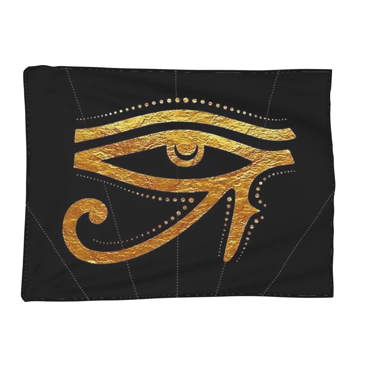 Ancient Egyptian Culture Blankets Soft Warm Flannel Throw Blanket Bedding for Bed Living room Picnic Travel Home Sofa 80x120cm
Ancient Egyptian Culture Blankets Soft Warm Flannel Throw Blanket Bedding for Bed Living room Picnic Travel Home Sofa 80x120cm