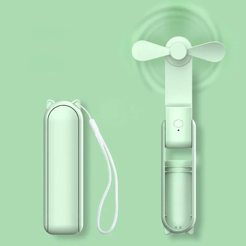 Candy colored portable fan mini handheld fan unique design portable personal handheld fan USB charging with powerful turbo wind кофейный
Candy colored portable fan mini handheld fan unique design portable personal handheld fan USB charging with powerful turbo wind кофейный