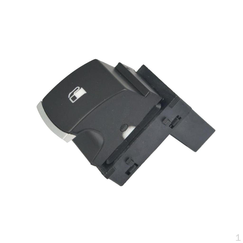 Car Automotive Fuel Tank Door Release Switch Button Made of Plastic & Electronics
Car Automotive Fuel Tank Door Release Switch Button Made of Plastic & Electronics