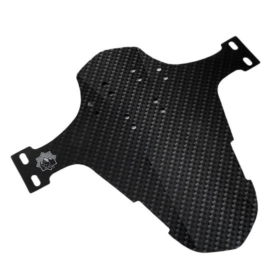 Эффективный пластиковый комплект крыльев для горного велосипеда для даунхилла A
Эффективный пластиковый комплект крыльев для горного велосипеда для даунхилла A