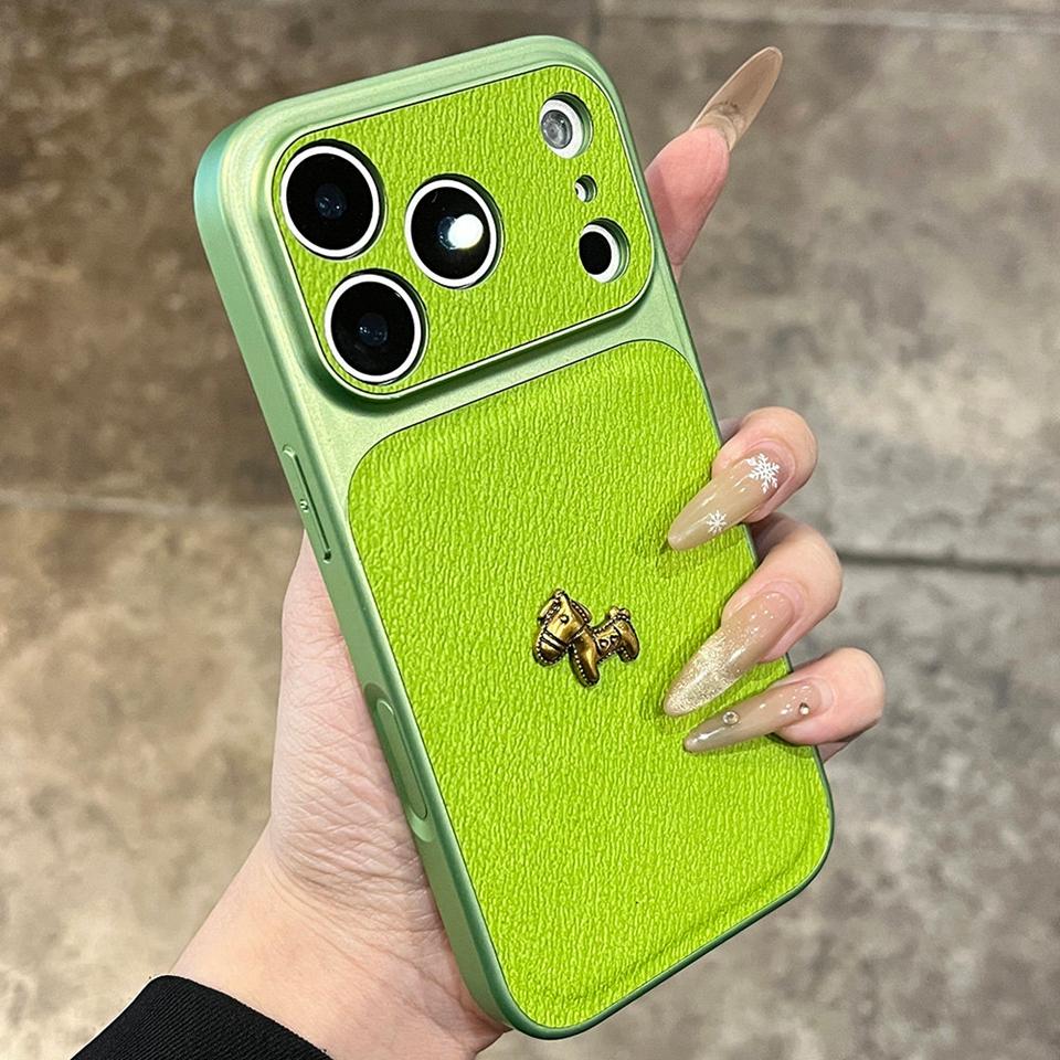 3D Big Window Horse Phone Case For iPhone 17 Air 13 14 15 16 17 Pro Max 17Pro Official Shockproof Shockproof Protector Cover For iPhone 17Air
3D Big Window Horse Phone Case For iPhone 17 Air 13 14 15 16 17 Pro Max 17Pro Official Shockproof Shockproof Protector Cover For iPhone 17Air