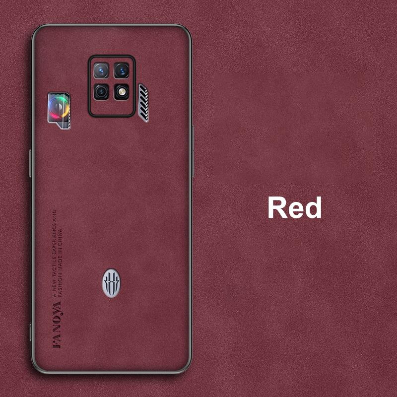 Для Nubia RedMagic 7 7S Pro Чехол Роскошный Кожаный Чехол для Телефона Для Red Magic 7 7S Pro Задняя Крышка Силиконовый Полная Защита Коке RedMagic 7S красный
Для Nubia RedMagic 7 7S Pro Чехол Роскошный Кожаный Чехол для Телефона Для Red Magic 7 7S Pro Задняя Крышка Силиконовый Полная Защита Коке RedMagic 7S красный