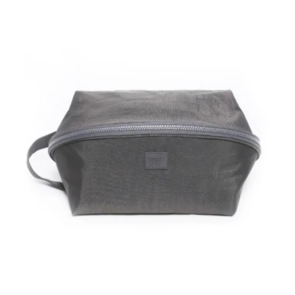 Multifunctional Underwear Storage Bag Travel Clothes Bra Socks Divider Organizer Pouch Women Portable Cosmetic Stuff Washing Bag сірий
Multifunctional Underwear Storage Bag Travel Clothes Bra Socks Divider Organizer Pouch Women Portable Cosmetic Stuff Washing Bag сірий