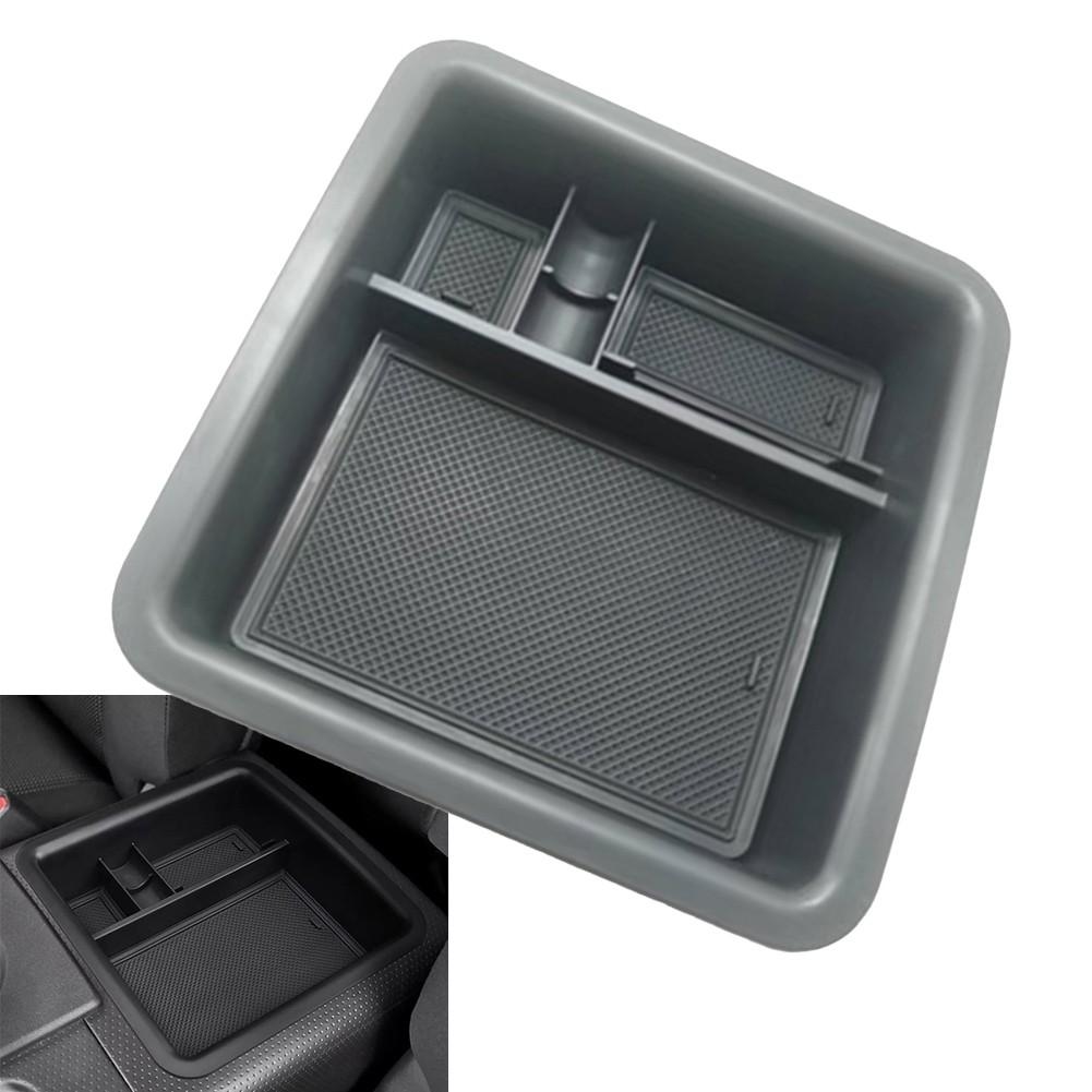 Storage Box Compatible with For Toyota For FJ For Cruiser 2007 to 2021 Vehicles
Storage Box Compatible with For Toyota For FJ For Cruiser 2007 to 2021 Vehicles