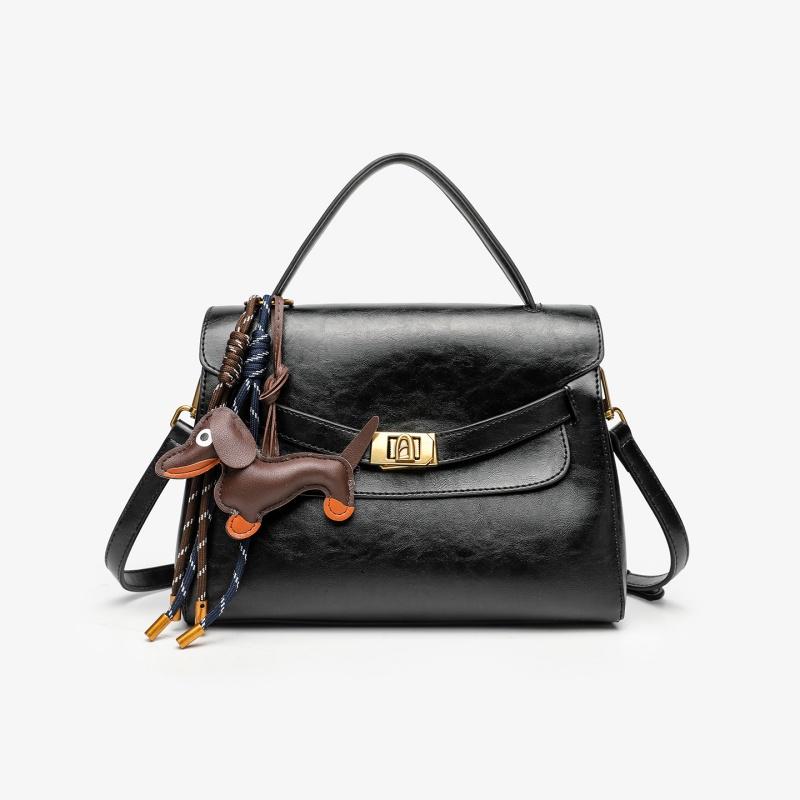 Fashionable Mini Square Crossbody Bag Women s Casual Animal Pendant Decoration Shoulder Bag Versatile Commuter Bag чёрный
Fashionable Mini Square Crossbody Bag Women s Casual Animal Pendant Decoration Shoulder Bag Versatile Commuter Bag чёрный
