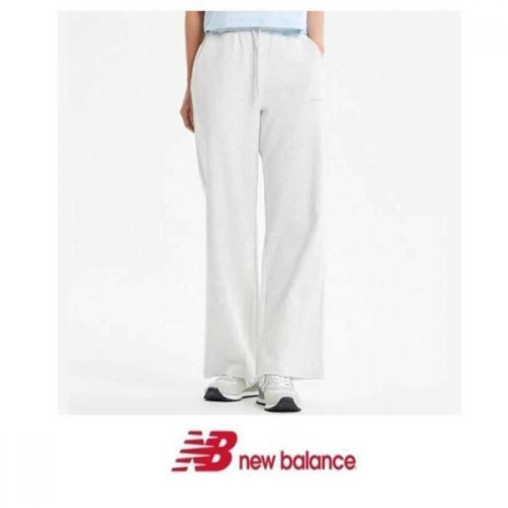 New Balance Женские летние широкие спортивные штаны S Nbmle2w312 Ac (AC)Melange Gray/65(XS)
New Balance Женские летние широкие спортивные штаны S Nbmle2w312 Ac (AC)Melange Gray/65(XS)