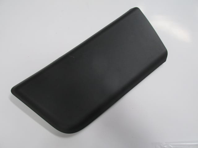 For Fiat Ducato 2007-2014 Left Front Door Trim Clip Oem 735422817
For Fiat Ducato 2007-2014 Left Front Door Trim Clip Oem 735422817