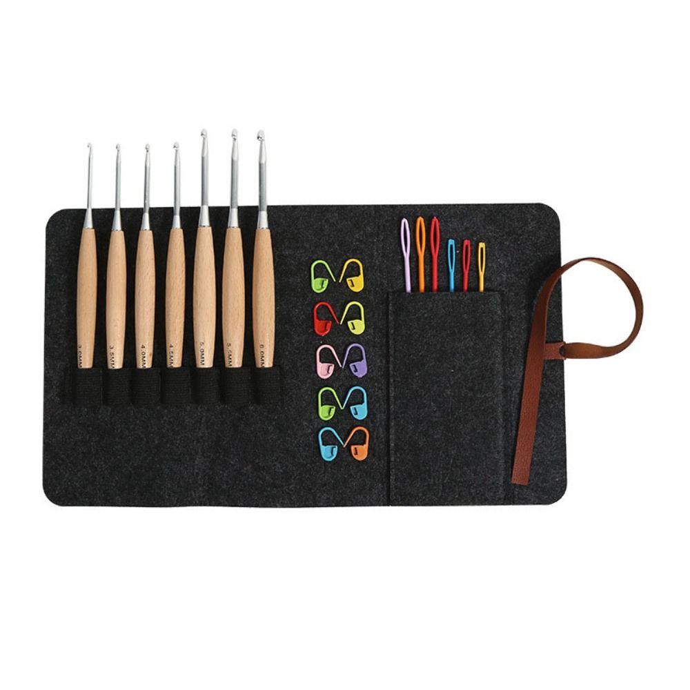 Multicolor Large Crochet Hooks Wood crochet hooks Crochet Hooks Set Handmade Crafts Lovers
Multicolor Large Crochet Hooks Wood crochet hooks Crochet Hooks Set Handmade Crafts Lovers