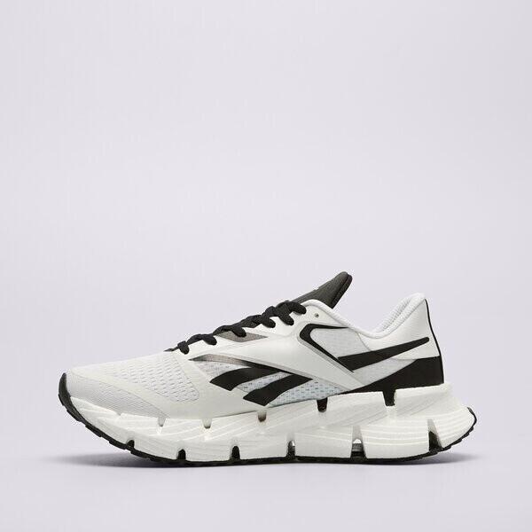 Кроссовки Reebok Floatzig 1 Sneaker ftwwht cblack 45 ½
Кроссовки Reebok Floatzig 1 Sneaker ftwwht cblack 45 ½