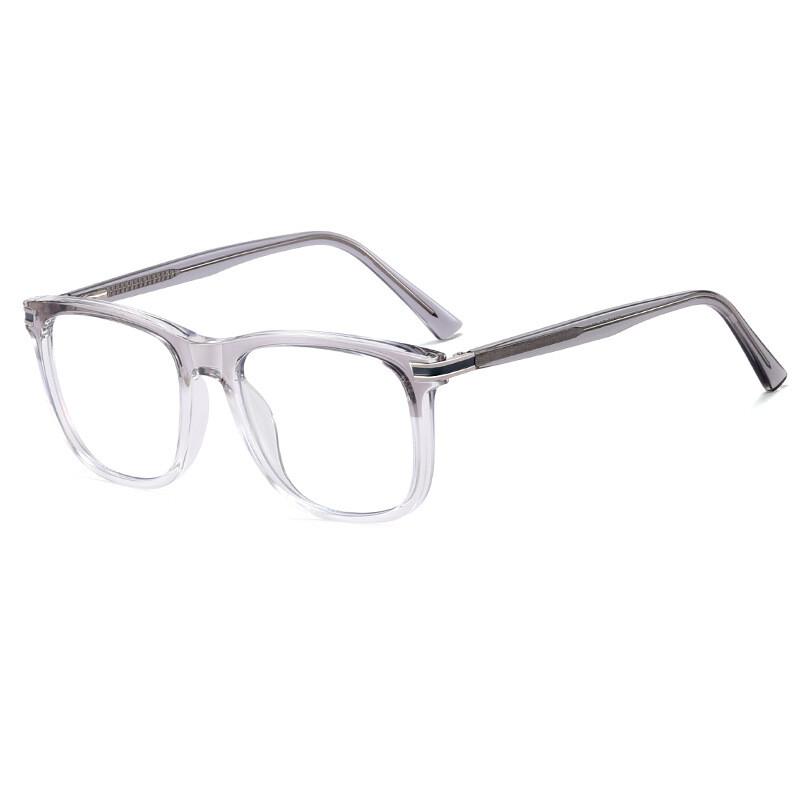 TR90 Reading Eyewear Male Hyperopia Presbyopic Leg Gents Sports Spring Stripes Presbyopic For Spectacle Stylish Eyewear Blue Anti-radiation Blue Original lens 0
TR90 Reading Eyewear Male Hyperopia Presbyopic Leg Gents Sports Spring Stripes Presbyopic For Spectacle Stylish Eyewear Blue Anti-radiation Blue Original lens 0