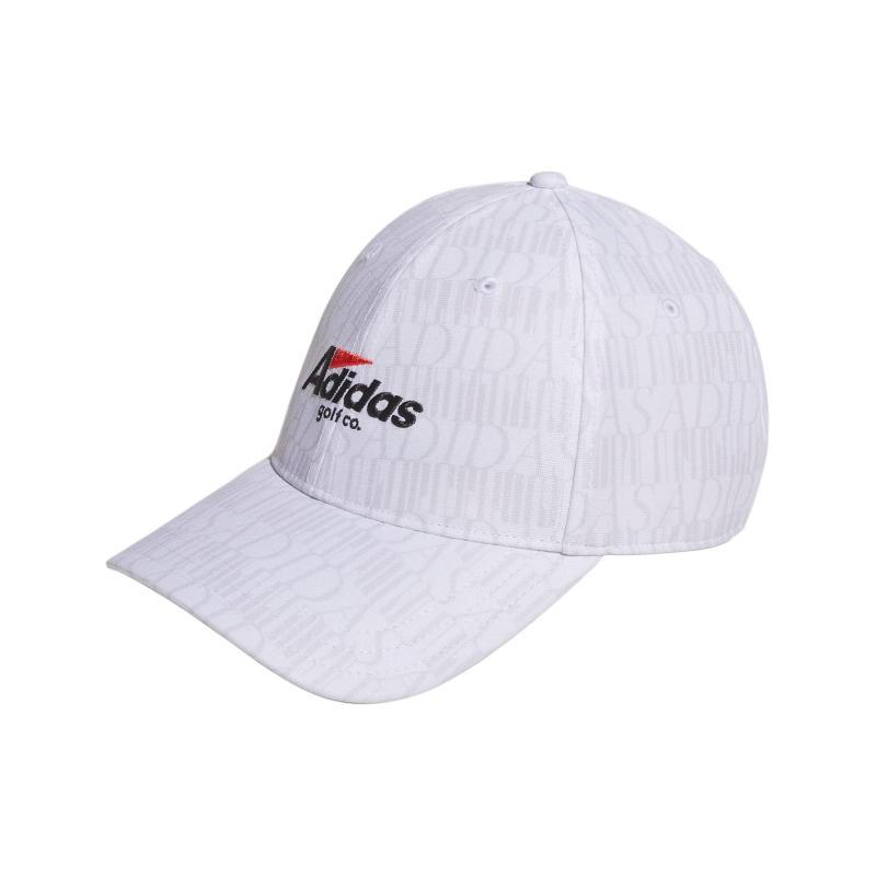 Adidas Переработанный полиэстер, Эластан Бейсболки Унисекс Белые Adidas IN2737 F белый
Adidas Переработанный полиэстер, Эластан Бейсболки Унисекс Белые Adidas IN2737 F белый