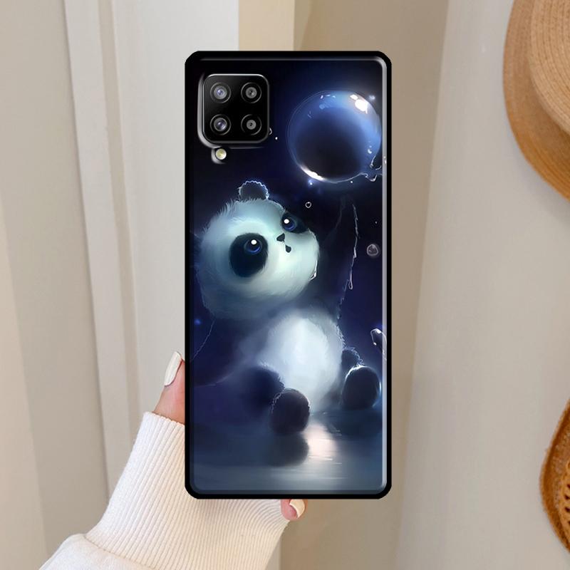 Милый Чехол-Панда Для Samsung Galaxy A16 A56 A36 A26 A25 A54 A34 A14 A52 A32 A12 A13 A33 A53 A15 A35 A55 Samsung A52
Милый Чехол-Панда Для Samsung Galaxy A16 A56 A36 A26 A25 A54 A34 A14 A52 A32 A12 A13 A33 A53 A15 A35 A55 Samsung A52