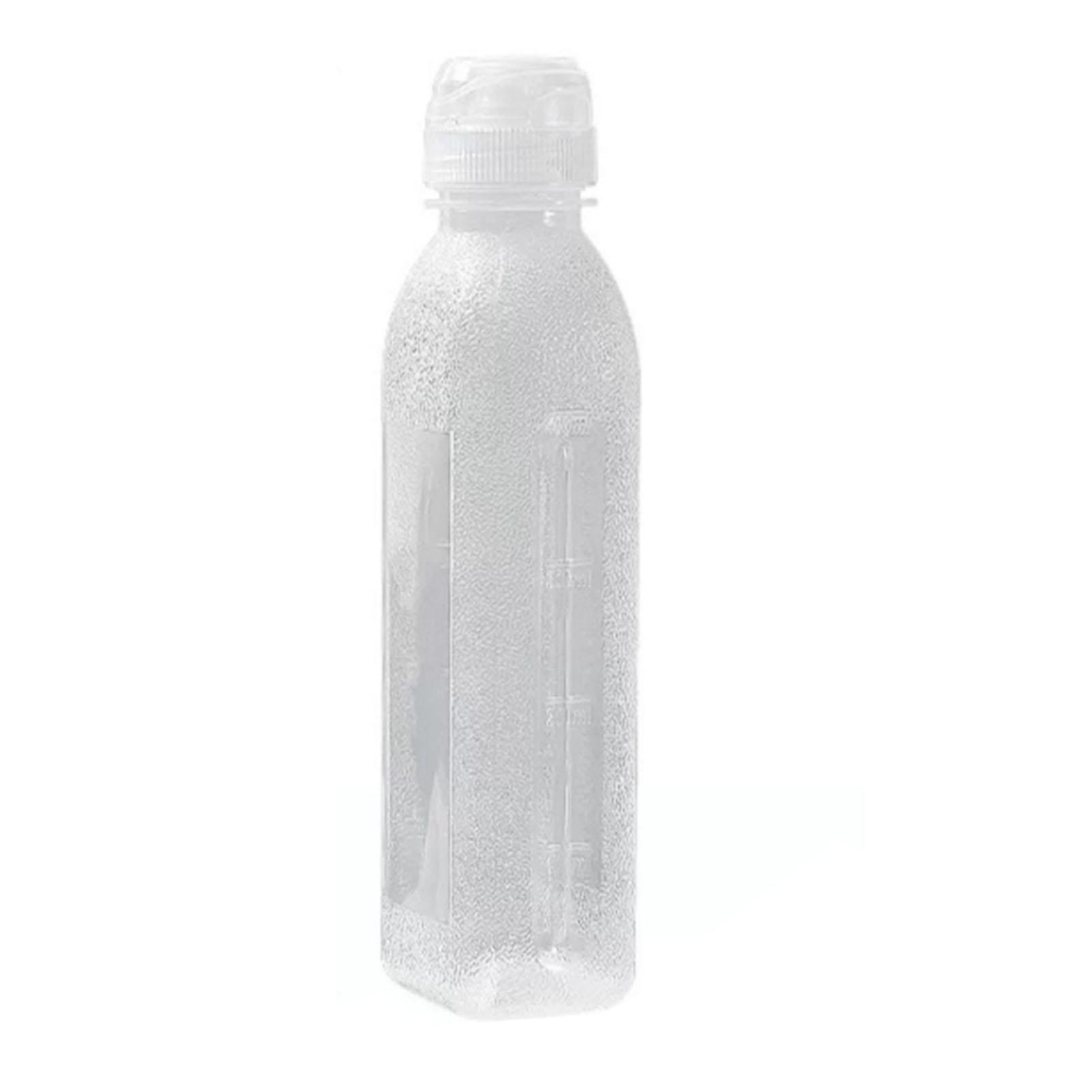 Squeeze Oil Dispenser Leakage Proof Multi Functional Cooking Oil Bottle for Kitchen Sauces Vinegars
Squeeze Oil Dispenser Leakage Proof Multi Functional Cooking Oil Bottle for Kitchen Sauces Vinegars