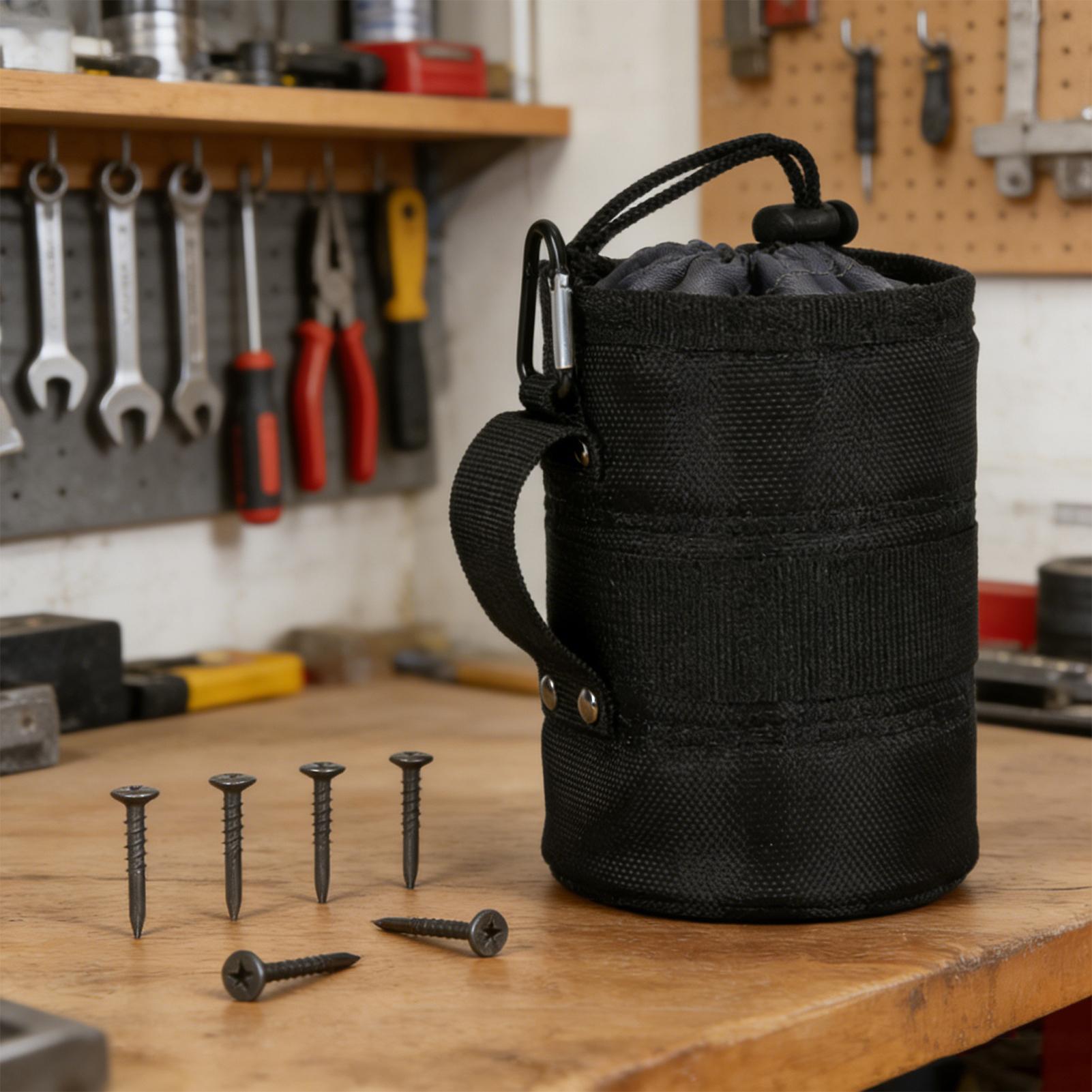 Tool Pouches For Carpenters Portable Nails Organizer For Belt Work Tool Pouch For Carpenters Electricians Plumbers Home China Mainland
Tool Pouches For Carpenters Portable Nails Organizer For Belt Work Tool Pouch For Carpenters Electricians Plumbers Home China Mainland