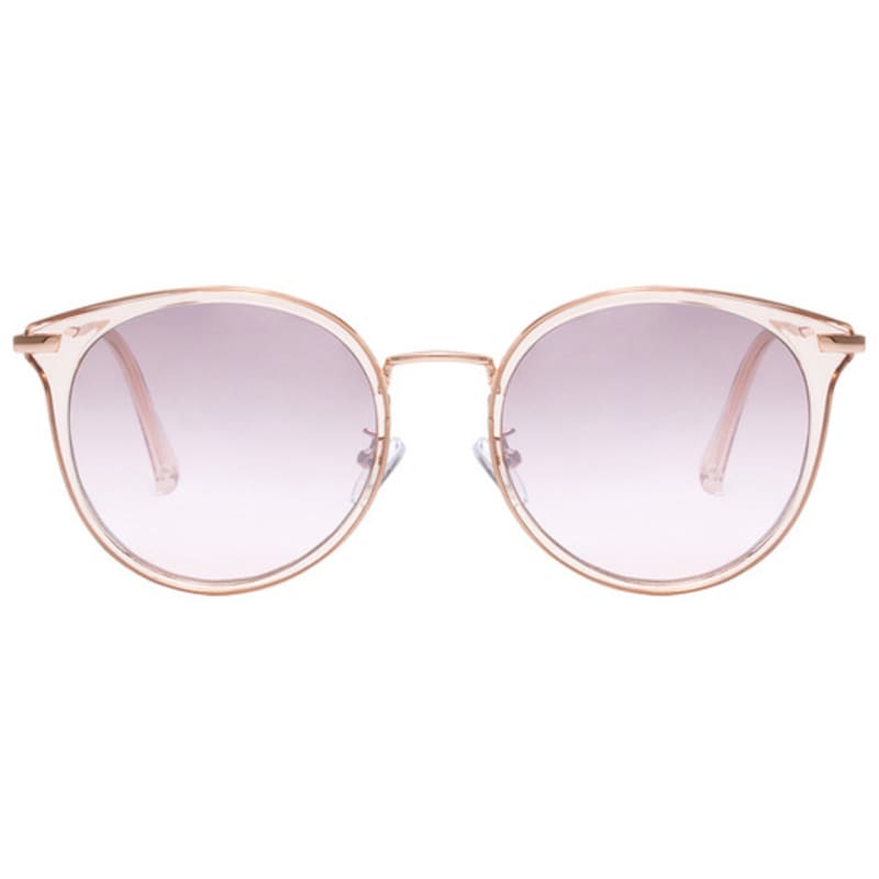 RECLOW RECLOW E410 PINK Sunglasses FREE
RECLOW RECLOW E410 PINK Sunglasses FREE