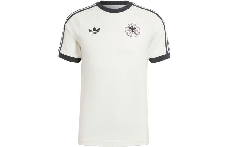 Adidas Originals T Shirt Men s White IU2102 XXXL
Adidas Originals T Shirt Men s White IU2102 XXXL