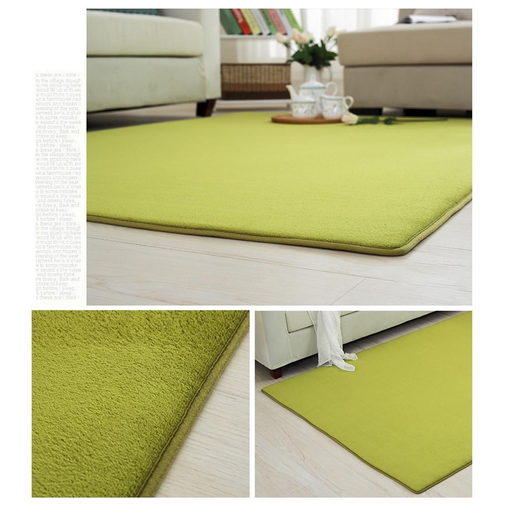 Coral Velvet Soft Mat Non-slip Bathroom Pad Bedroom Floor Rug Carpet 40 x 60cm Wine Red
Coral Velvet Soft Mat Non-slip Bathroom Pad Bedroom Floor Rug Carpet 40 x 60cm Wine Red