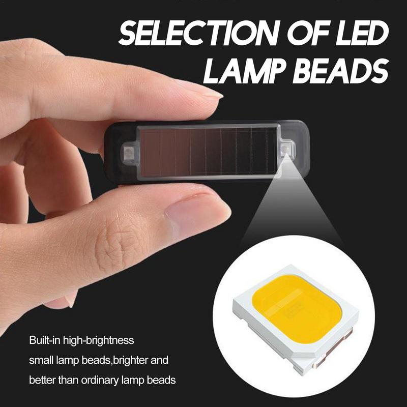 Мигающий светодиодный сигнальный светильник Автомобильная сигнализация Светодиодный индикатор Портативная автомобильная сигнализация Светодиодная мигающая лампа Светодиодная солнечная сигнальная лампа для внедорожника
Мигающий светодиодный сигнальный светильник Автомобильная сигнализация Светодиодный индикатор Портативная автомобильная сигнализация Светодиодная мигающая лампа Светодиодная солнечная сигнальная лампа для внедорожника