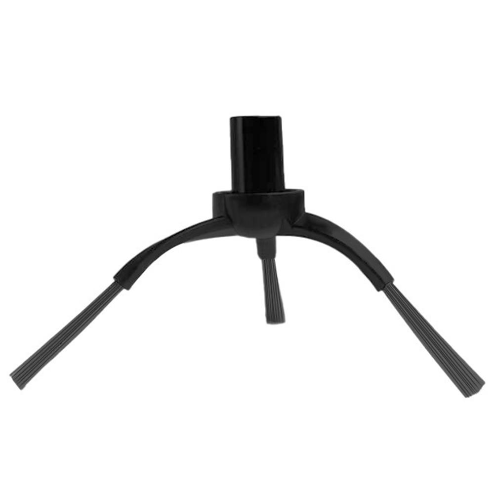 For Ecovacs Deebot X5 Omni/X5 Pro Side Brush Sweeping Robot Replacement Accessory Type A
For Ecovacs Deebot X5 Omni/X5 Pro Side Brush Sweeping Robot Replacement Accessory Type A