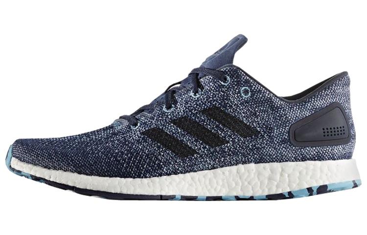 Adidas Pureboost Ltd Vapor Blue CG2994 45⅓
Adidas Pureboost Ltd Vapor Blue CG2994 45⅓