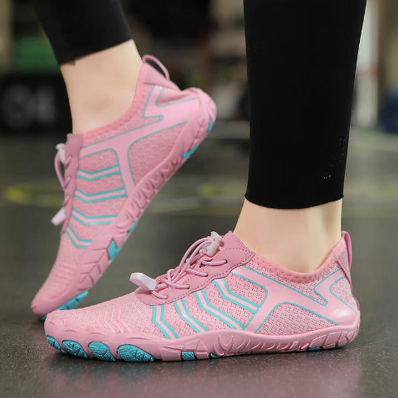 Mussel Beach Aqua Yoga Shoes
Mussel Beach Aqua Yoga Shoes