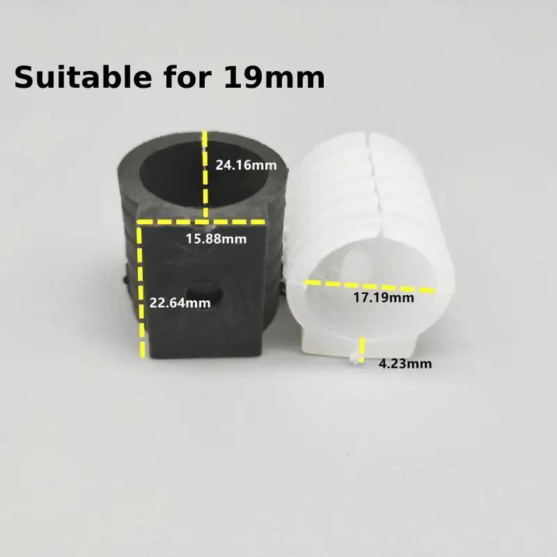 10 шт. U-подібні підлогові ковзанки Меблеві ніжки Пластикові прямокутні протиковзкі ніжки стільця Ковпаки Захист підлоги Підніжки для стільців Чохли White
10 шт. U-подібні підлогові ковзанки Меблеві ніжки Пластикові прямокутні протиковзкі ніжки стільця Ковпаки Захист підлоги Підніжки для стільців Чохли White