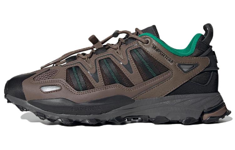 Hyperturf Adidas Originals Adventure Earth Strata Green HQ6606 44.5
Hyperturf Adidas Originals Adventure Earth Strata Green HQ6606 44.5