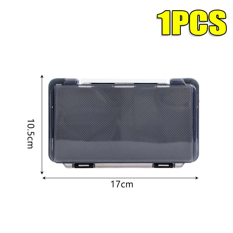 Earring Display Frame Portable Jewelry Box with Foam Padding Organizer for Dangle Studs
Earring Display Frame Portable Jewelry Box with Foam Padding Organizer for Dangle Studs
