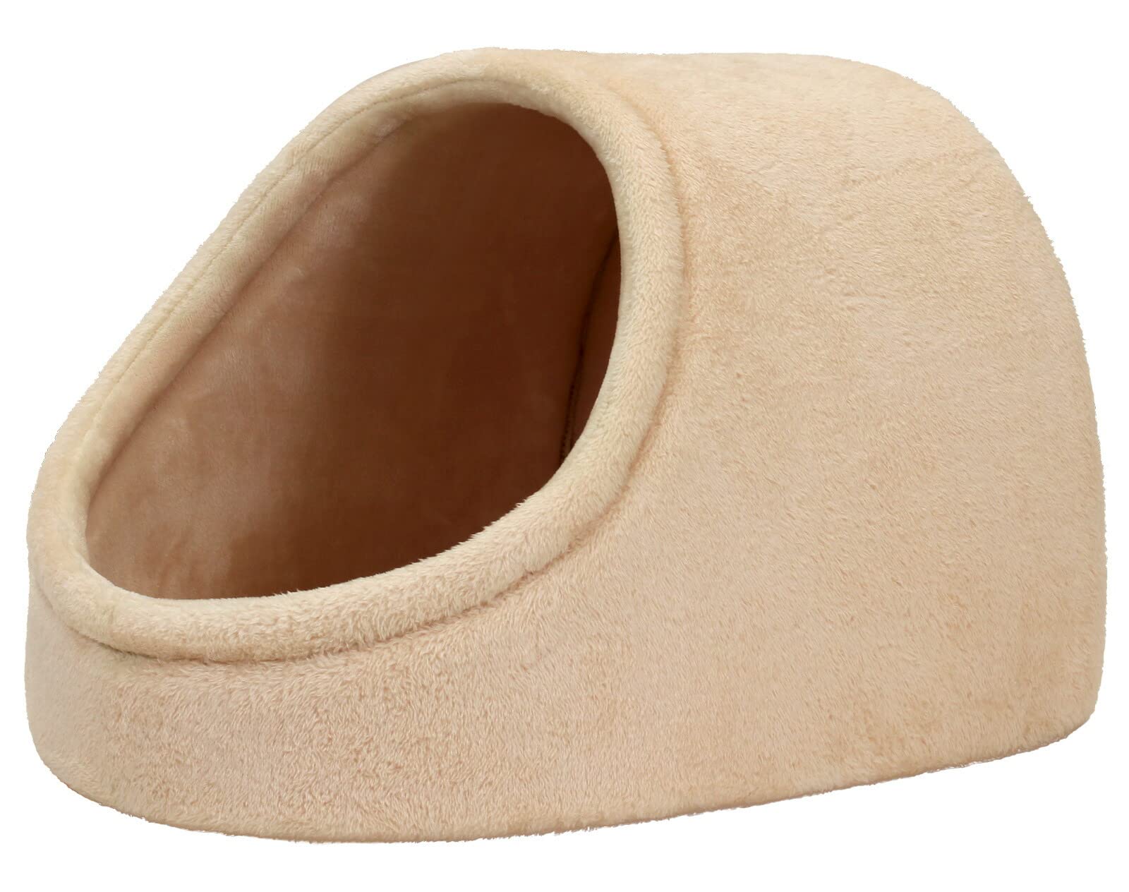 PetStyle Pet Dog Cat Dome L Size Купольная кровать, Собака, Кошка, Кровать, Зима, Стильный, Дом, Теплый, Домашнее животное, Пушистый, Боа, Кровать, Кровать, Кровать,
PetStyle Pet Dog Cat Dome L Size Купольная кровать, Собака, Кошка, Кровать, Зима, Стильный, Дом, Теплый, Домашнее животное, Пушистый, Боа, Кровать, Кровать, Кровать,