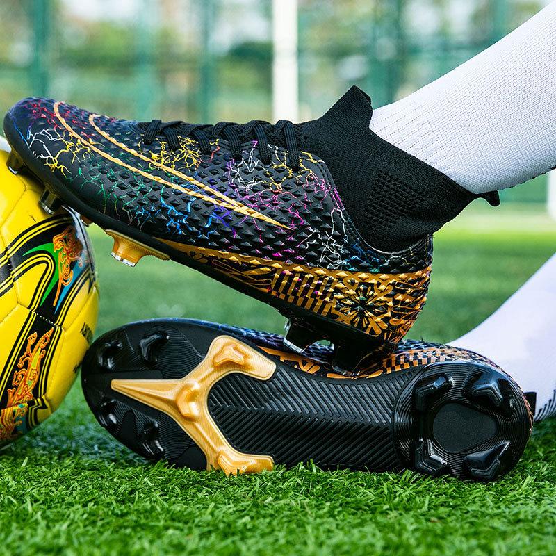 МОДНАЯ ОБУВЬ, мужские дышащие спортивные кроссовки, спортивные кроссовки для бега, уличные женские теннисные кроссовки для тренажерного зала 35
МОДНАЯ ОБУВЬ, мужские дышащие спортивные кроссовки, спортивные кроссовки для бега, уличные женские теннисные кроссовки для тренажерного зала 35