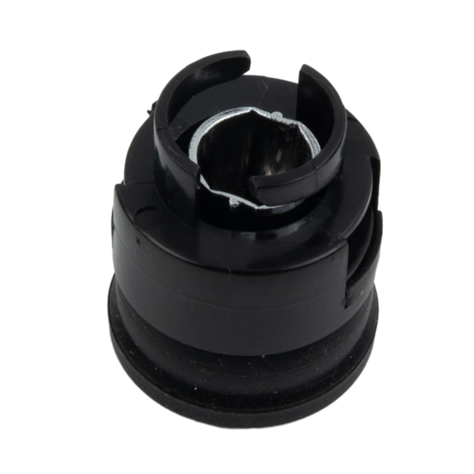 #2181803 Ignitor Switch 404341 Accessories For Weber
#2181803 Ignitor Switch 404341 Accessories For Weber