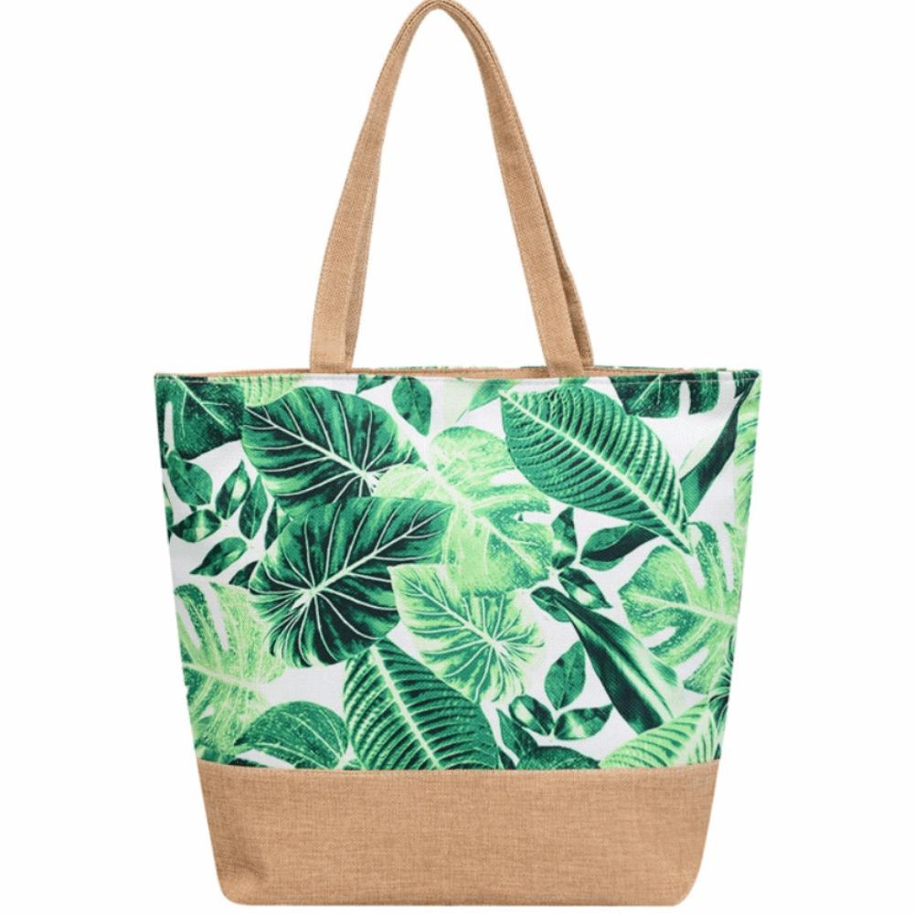 Simple Design Canvas Cross Body Bag Large Capacity Durable Shoulder Bag Stylish Beach Bag Casual Use
Simple Design Canvas Cross Body Bag Large Capacity Durable Shoulder Bag Stylish Beach Bag Casual Use