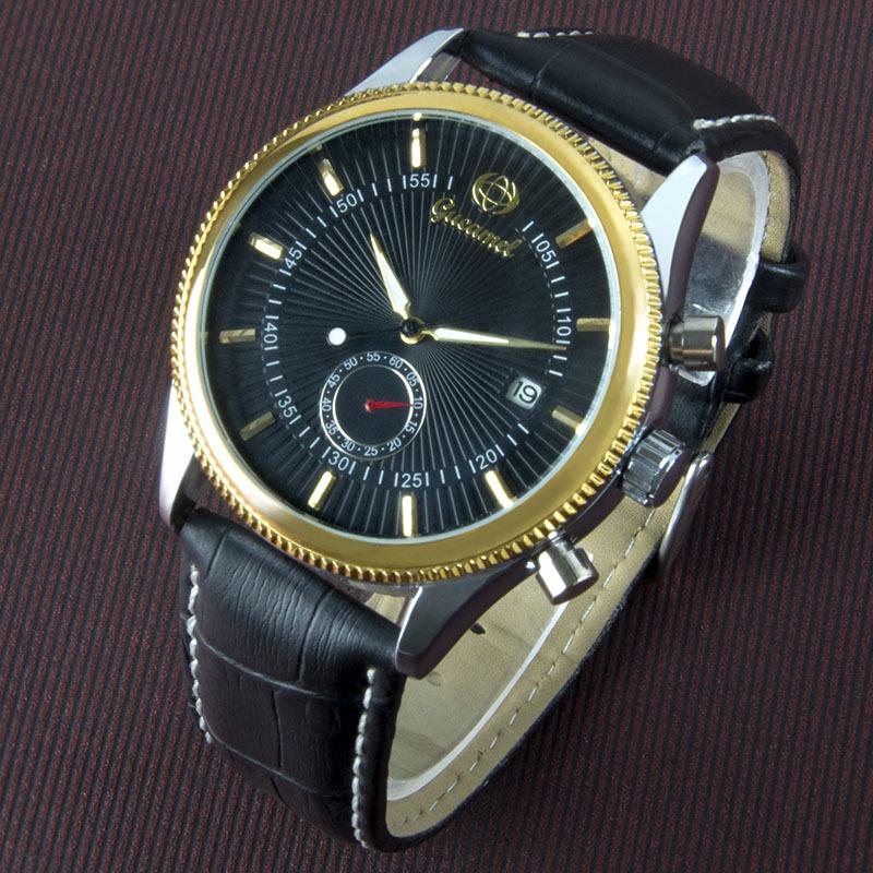 Top Brand Fashion Automatic Manipulator Form Calendar Men s Mechanical Watch Business Steel Band Mechanical Watch Men
Top Brand Fashion Automatic Manipulator Form Calendar Men s Mechanical Watch Business Steel Band Mechanical Watch Men