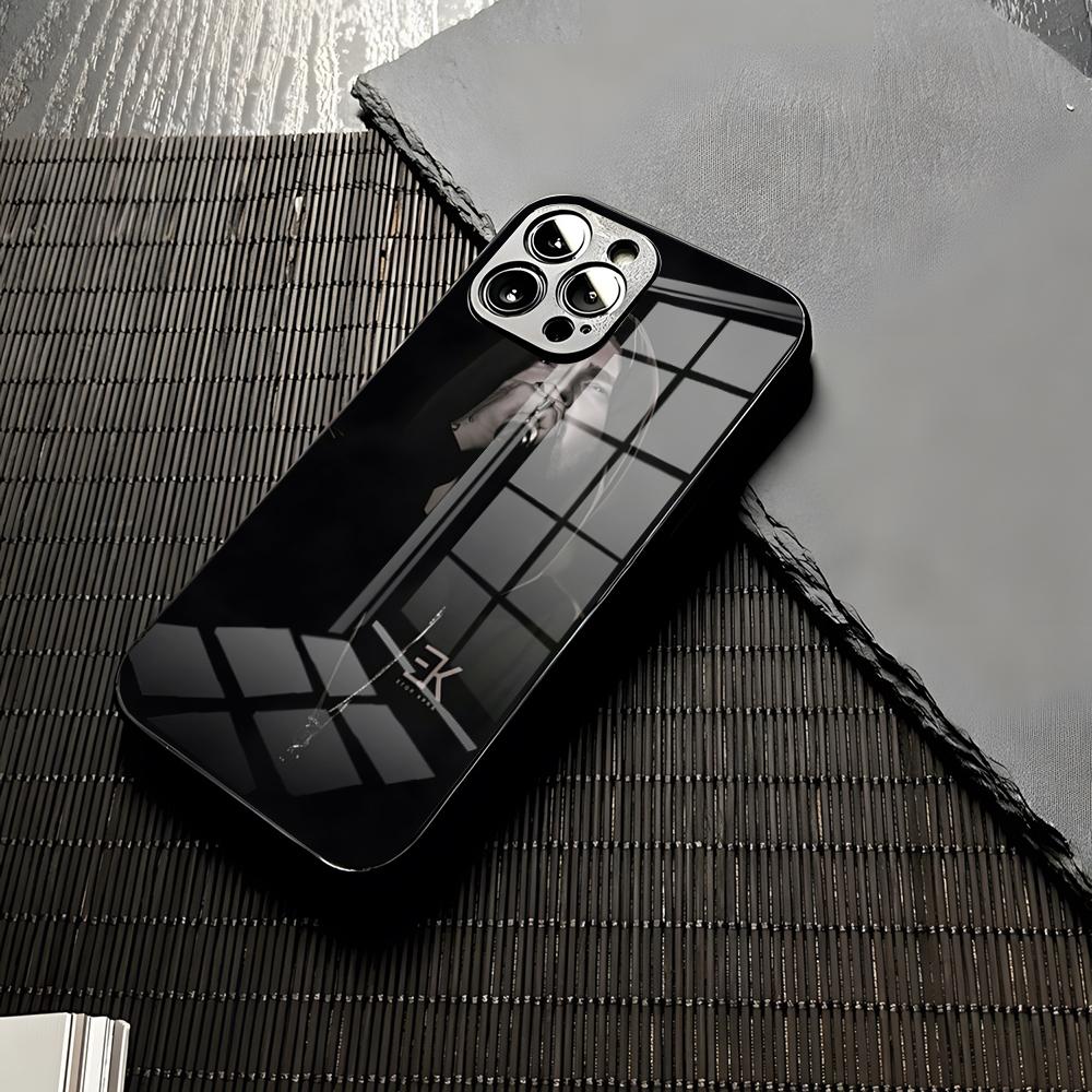 Чехол для телефона Егор Крид Для iPhone 16 15 13 12 14 11 Pro Max Mini Модный X Xr Xs 8 7 Puls 6 Стеклянный Funda Чехол iphone16plus
Чехол для телефона Егор Крид Для iPhone 16 15 13 12 14 11 Pro Max Mini Модный X Xr Xs 8 7 Puls 6 Стеклянный Funda Чехол iphone16plus