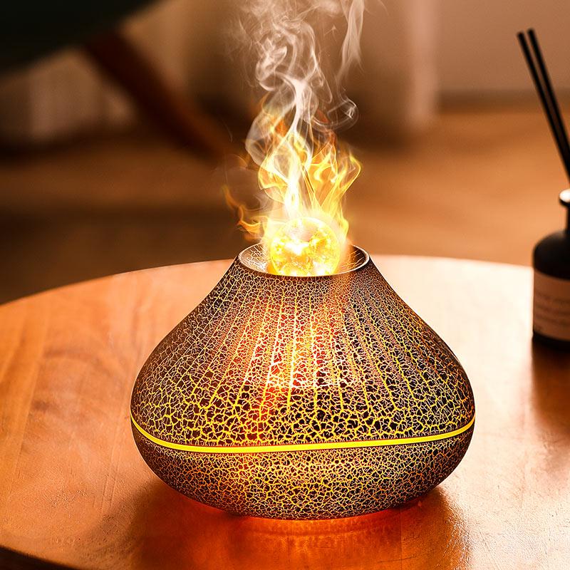 Professional Aroma Diffuser Air Humidifier 160Ml Usb Essential Oil Machine With Colorful Night Lights Usb Humidifier Mini Size Humidifier
Professional Aroma Diffuser Air Humidifier 160Ml Usb Essential Oil Machine With Colorful Night Lights Usb Humidifier Mini Size Humidifier