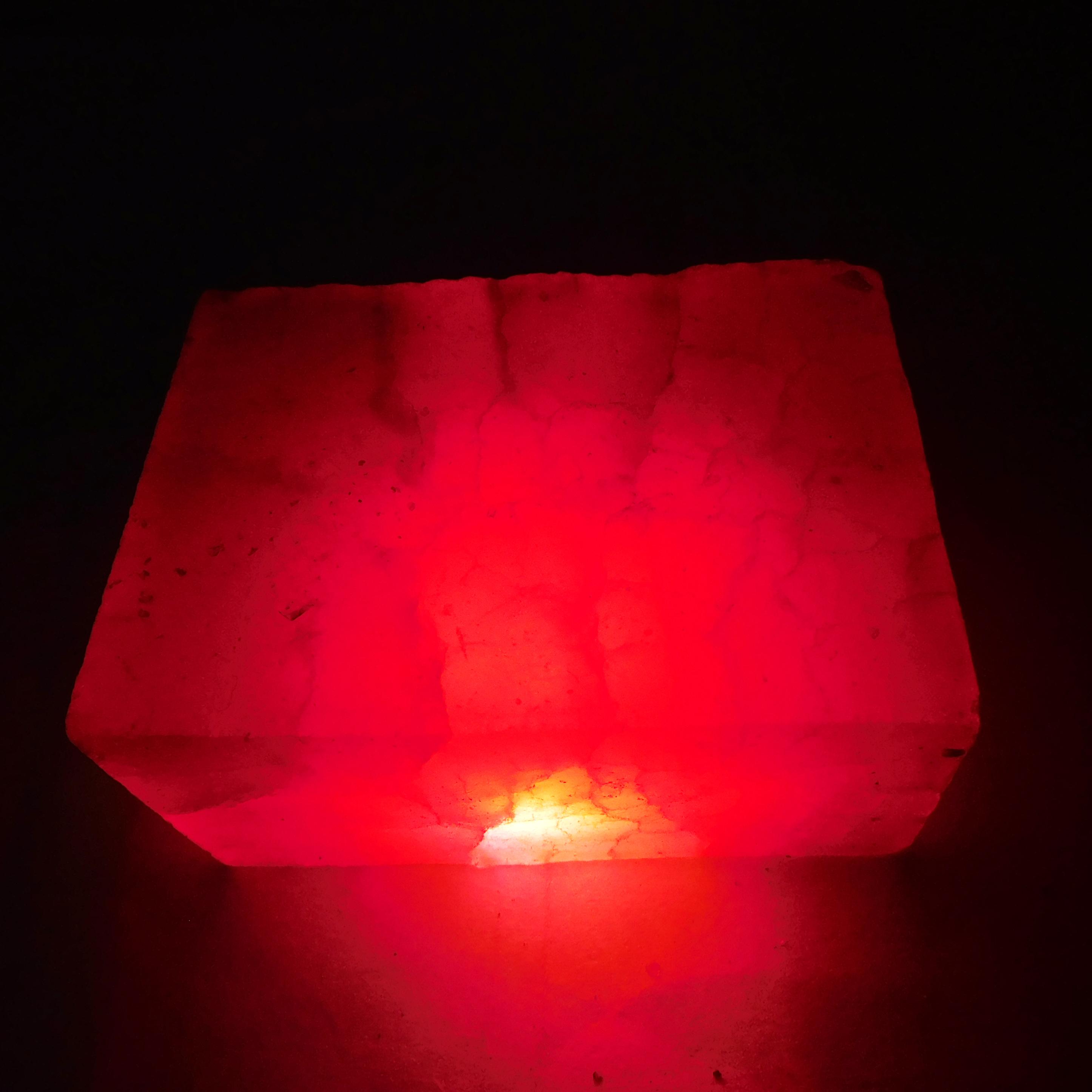 Natural Red Ruby 82.9ct Rough Certified Loose Gemstone 52.5 mm approx червоний
Natural Red Ruby 82.9ct Rough Certified Loose Gemstone 52.5 mm approx червоний