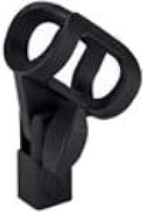 AT8426 Microphone Stand Audio-Technica
AT8426 Microphone Stand Audio-Technica