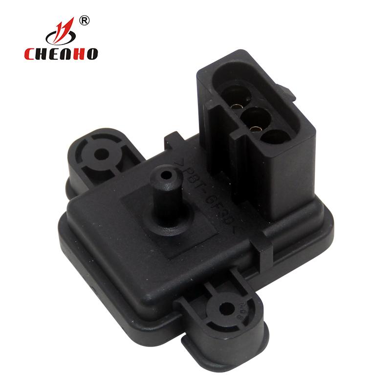 1GD907597 4686181 4686485 5234971 Manifold Abosolute Pressure MAP Sensor For V-olkswagen V-W J-etta
1GD907597 4686181 4686485 5234971 Manifold Abosolute Pressure MAP Sensor For V-olkswagen V-W J-etta