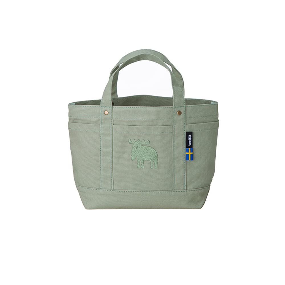moz canvas tote medium for for mini tote for stylish bag, size, women, small, commuting, lightweight, canvas, mini, bag, tote, self-standing, plain,
moz canvas tote medium for for mini tote for stylish bag, size, women, small, commuting, lightweight, canvas, mini, bag, tote, self-standing, plain,