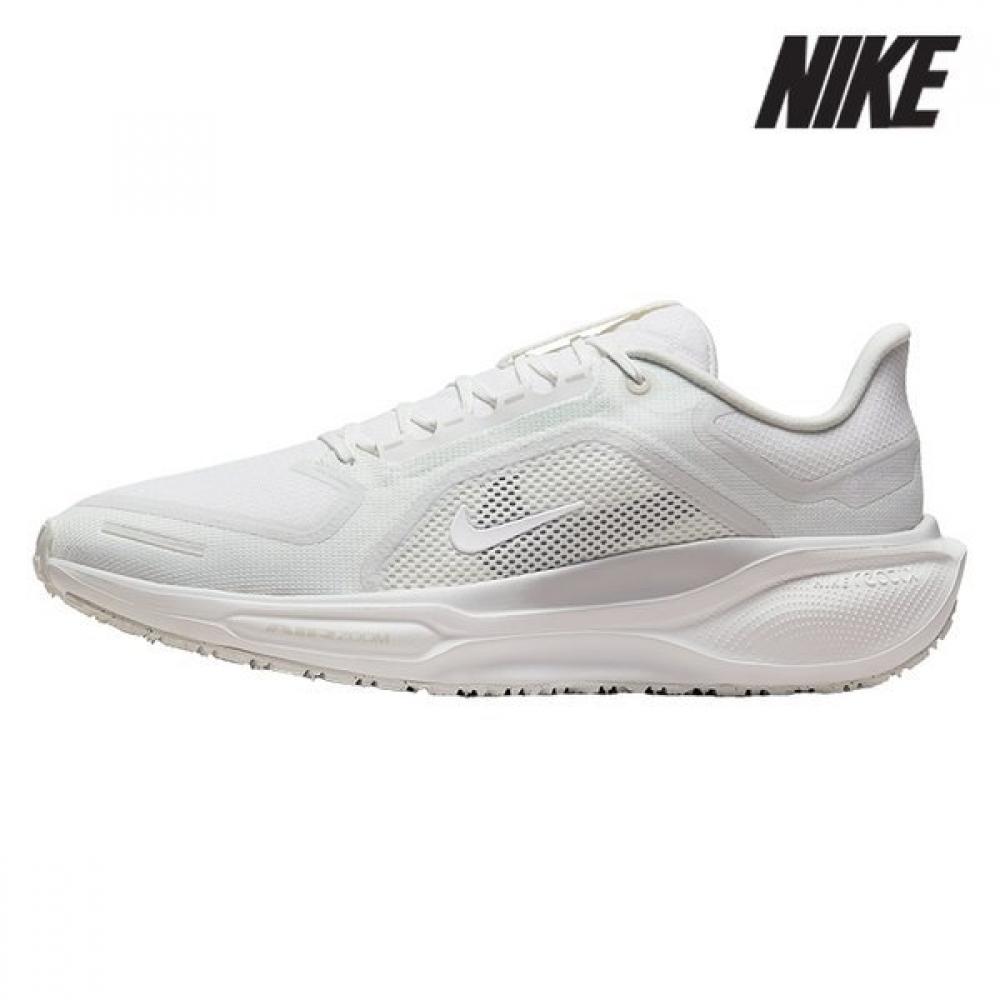 Nike Кроссовки для бега A17 FQ1356 101 мужские S pegaSuS 41 Gore Tex водонепроницаемые кроссовки для бега по шоссе 250
Nike Кроссовки для бега A17 FQ1356 101 мужские S pegaSuS 41 Gore Tex водонепроницаемые кроссовки для бега по шоссе 250
