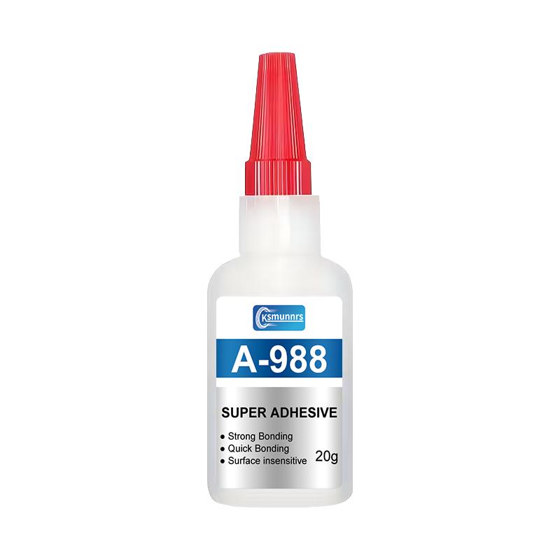 Strong Adhesive Glue, Welding Glue, Shoe Glue, Repair Glue, Transparent Glue, DIY Craft Glue - Oil-Based, Fast-Drying, High Stre
Strong Adhesive Glue, Welding Glue, Shoe Glue, Repair Glue, Transparent Glue, DIY Craft Glue - Oil-Based, Fast-Drying, High Stre