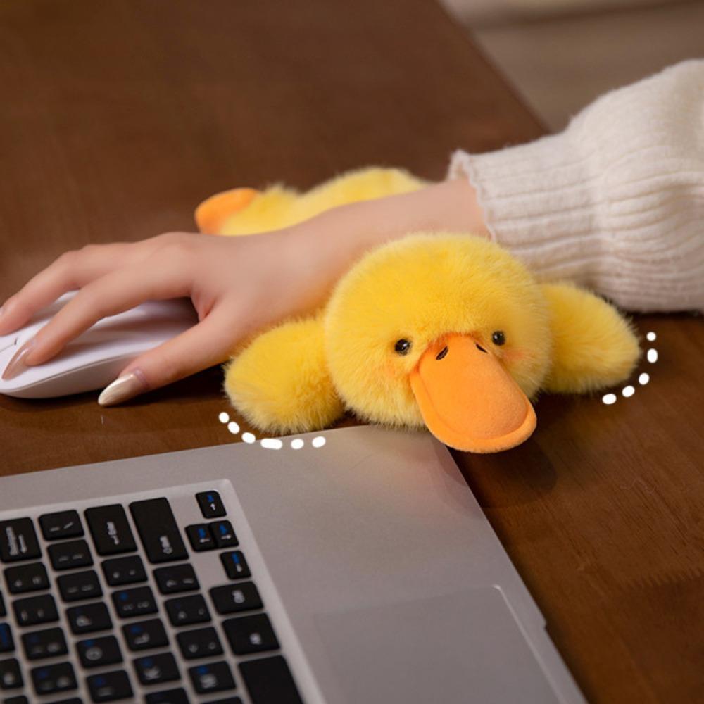 Soft Plushie Horse Plush Toy Frog Funny Animal Plush Doll Little Duck Doll Accompany Appease duck 
Soft Plushie Horse Plush Toy Frog Funny Animal Plush Doll Little Duck Doll Accompany Appease duck