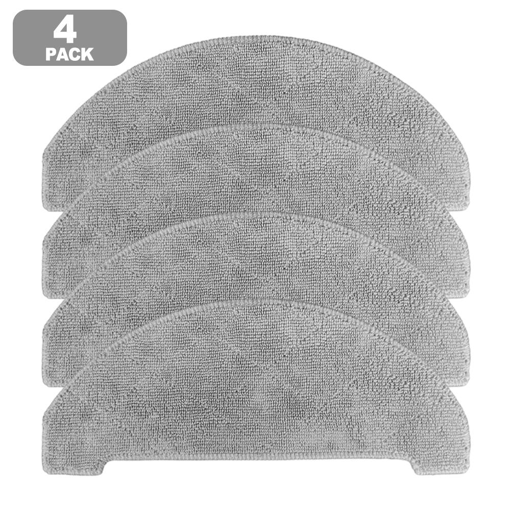 Floor Cleaning Cloth Mop Cloth Kit Home Cleaning For Kids For Pets Hygienic Floors Sturdy Material Efficient Mopping
Floor Cleaning Cloth Mop Cloth Kit Home Cleaning For Kids For Pets Hygienic Floors Sturdy Material Efficient Mopping