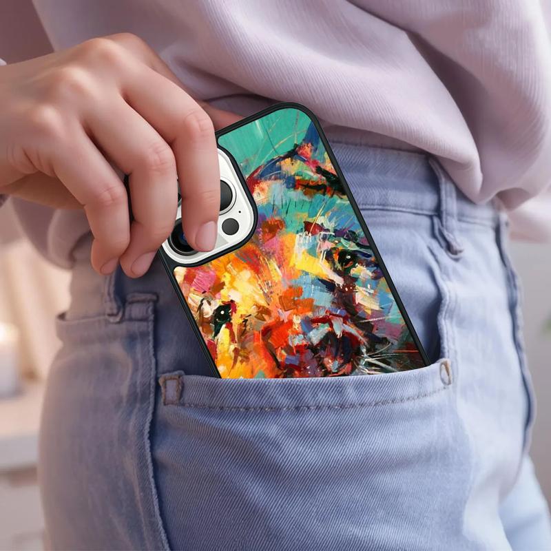 Cute Baby Wombat Phone Case For iPhone 17 Air 15 16e 14 13 Pro Max Coque 12 11 Pro Max PLUS cover iPhone 15plus
Cute Baby Wombat Phone Case For iPhone 17 Air 15 16e 14 13 Pro Max Coque 12 11 Pro Max PLUS cover iPhone 15plus