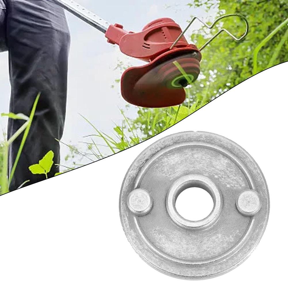 Для газонокосилки TimeMaster Адаптер ножа 20199 20200 120-5236
Для газонокосилки TimeMaster Адаптер ножа 20199 20200 120-5236